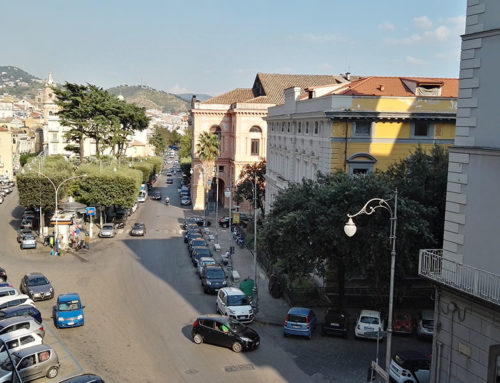 Indipendenza